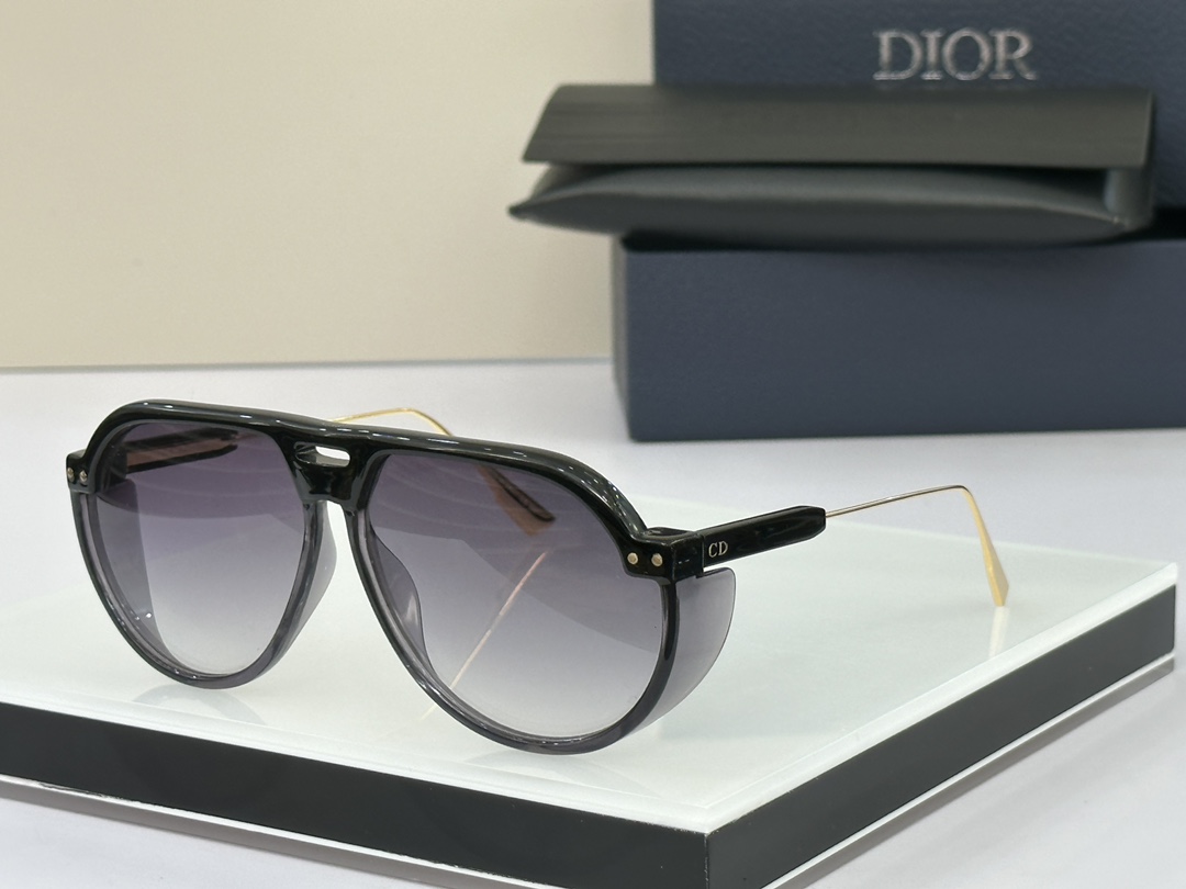 Dior Sunglasses