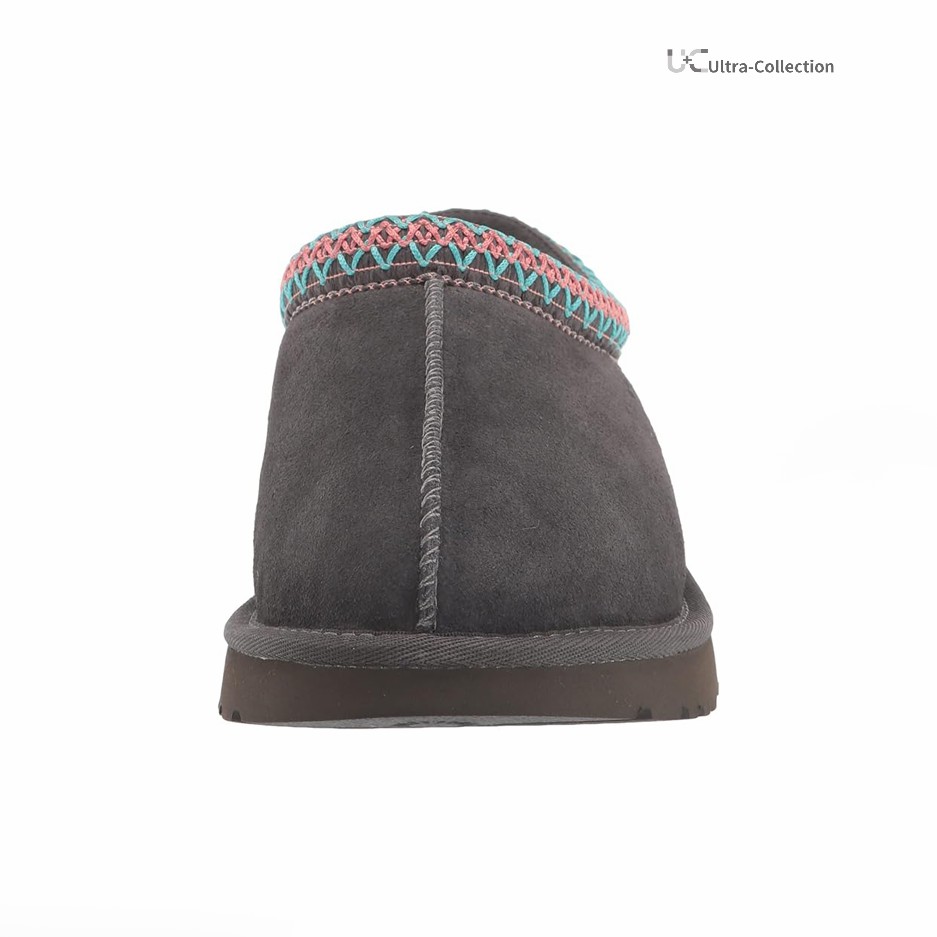 UGG Women's Tasman Slipper(Replica)