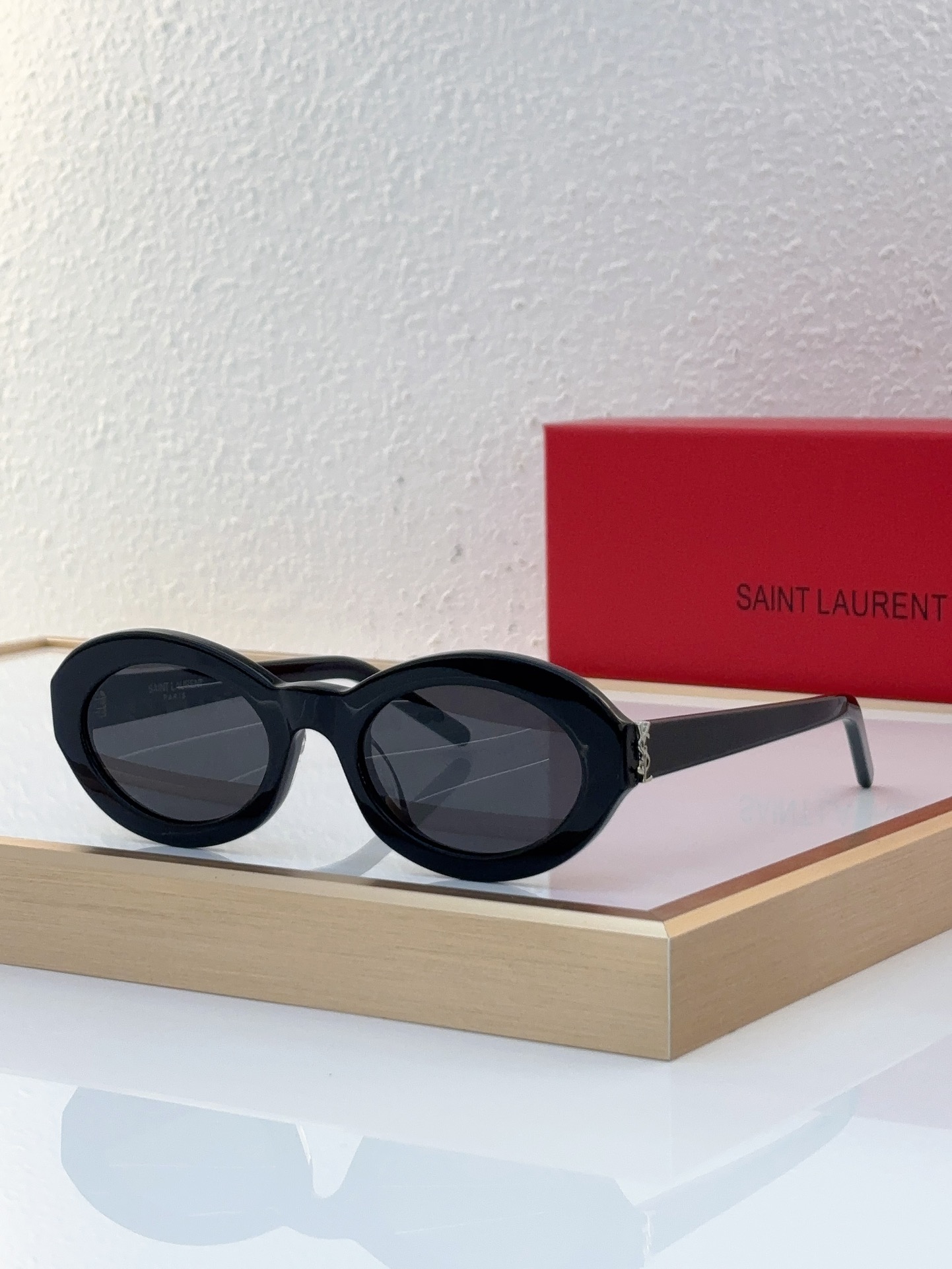 Saint Laurent Sunglasses
