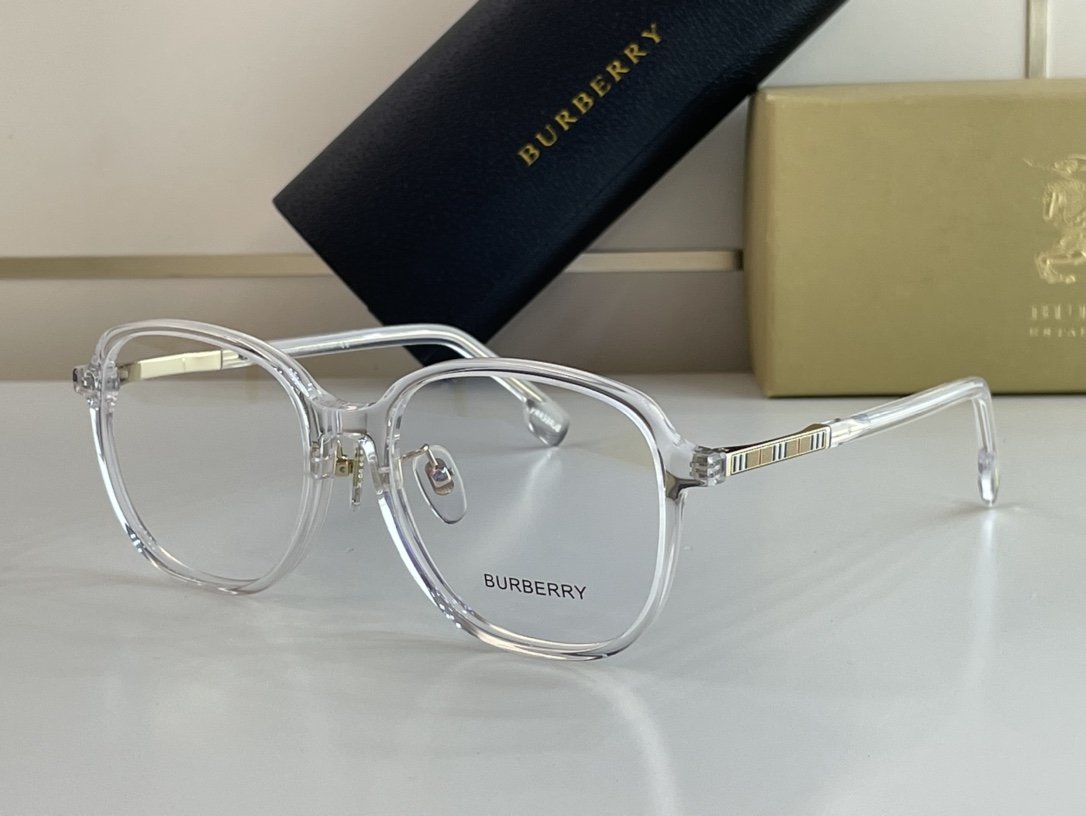 Burberry Sunglasses