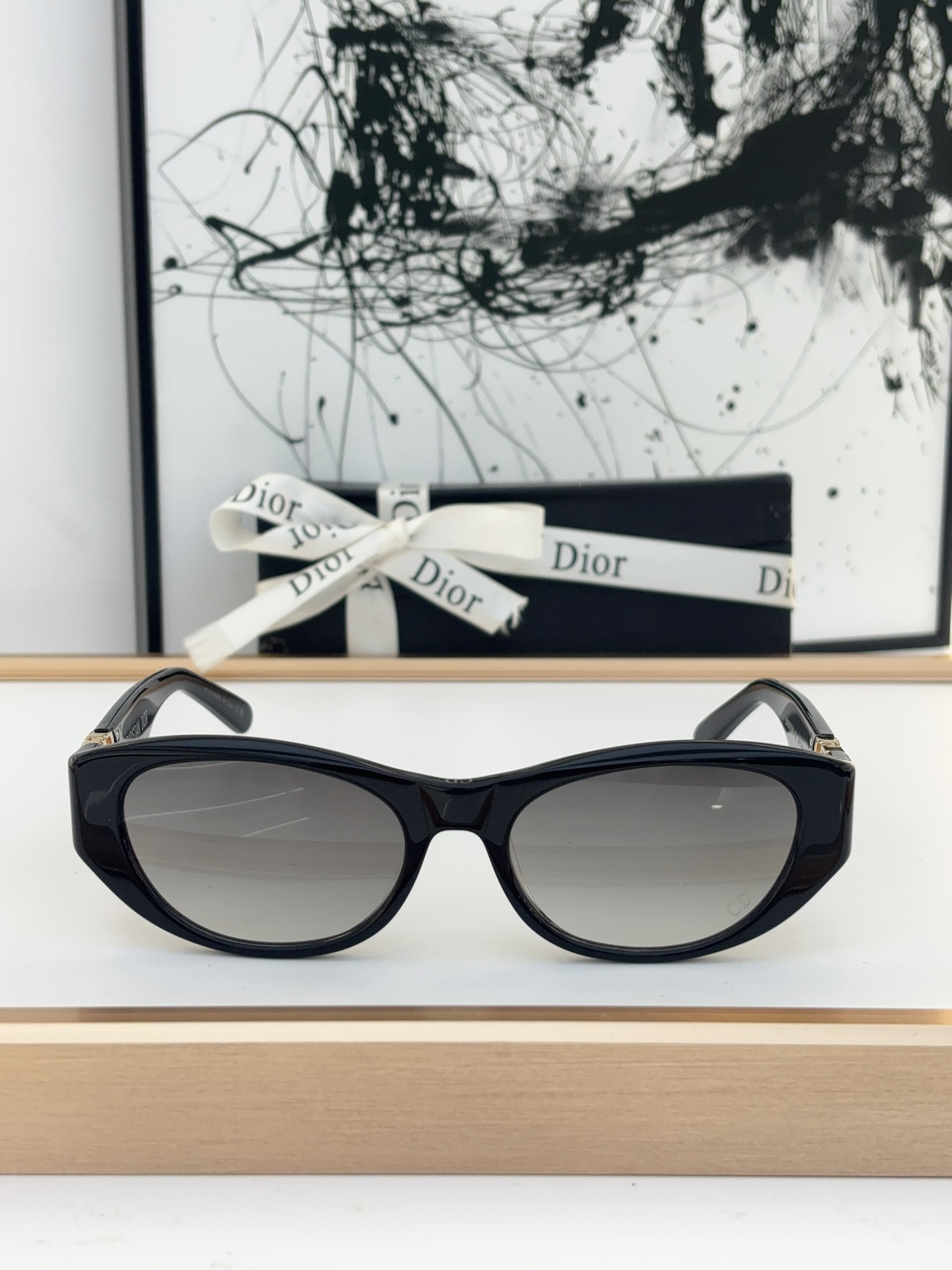 Dior Sunglasses
