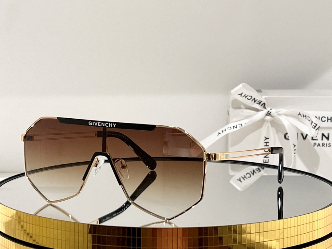 Givenchy Sunglasses