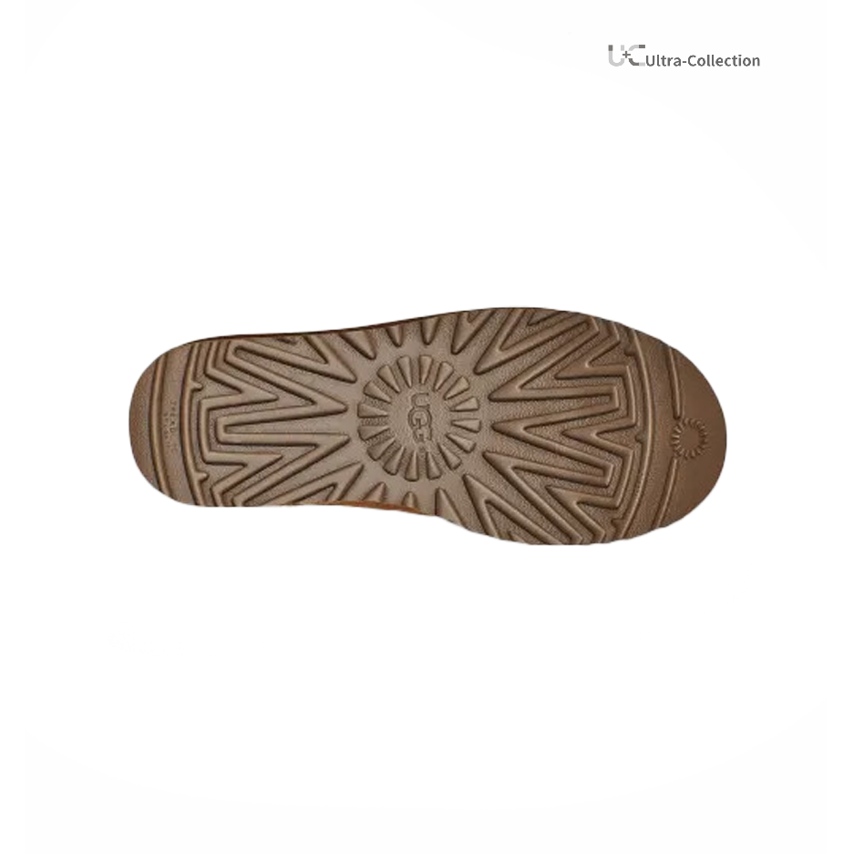 UGG Women's Bailey Bow II(Replica)