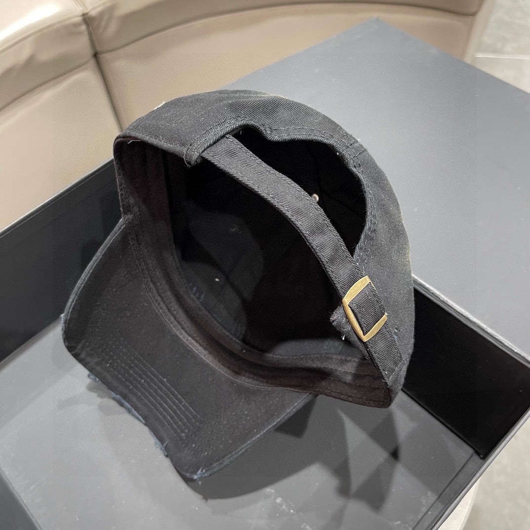 Dior Hats(Replica)
