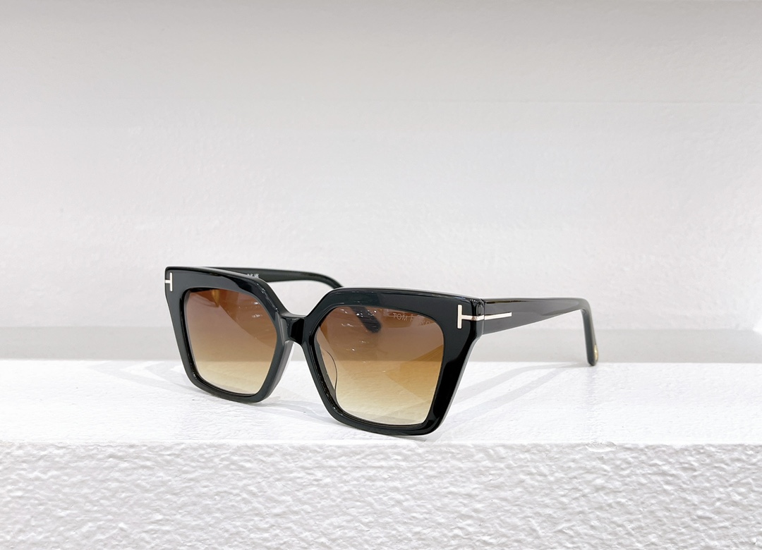 Tom Ford Sunglasses