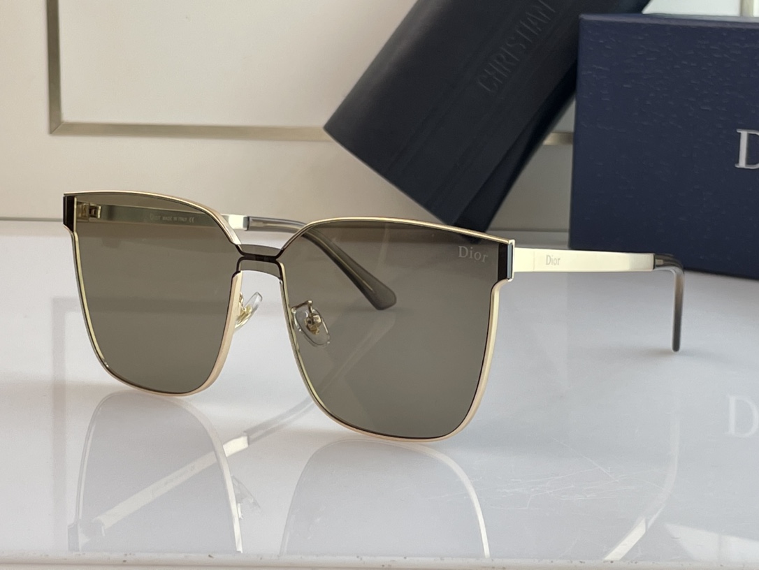 Dior Sunglasses