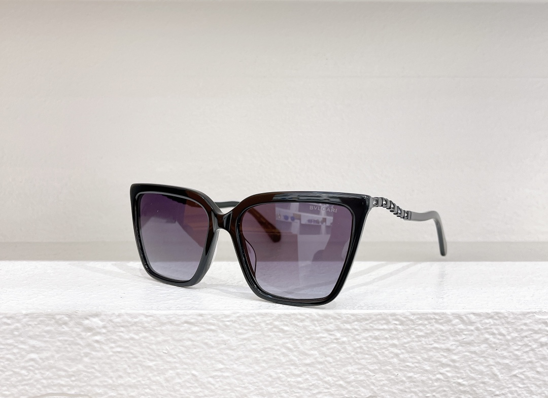 Bvlgari Sunglasses