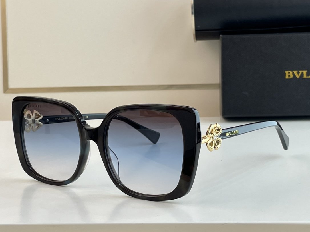 Bvlgari Sunglasses