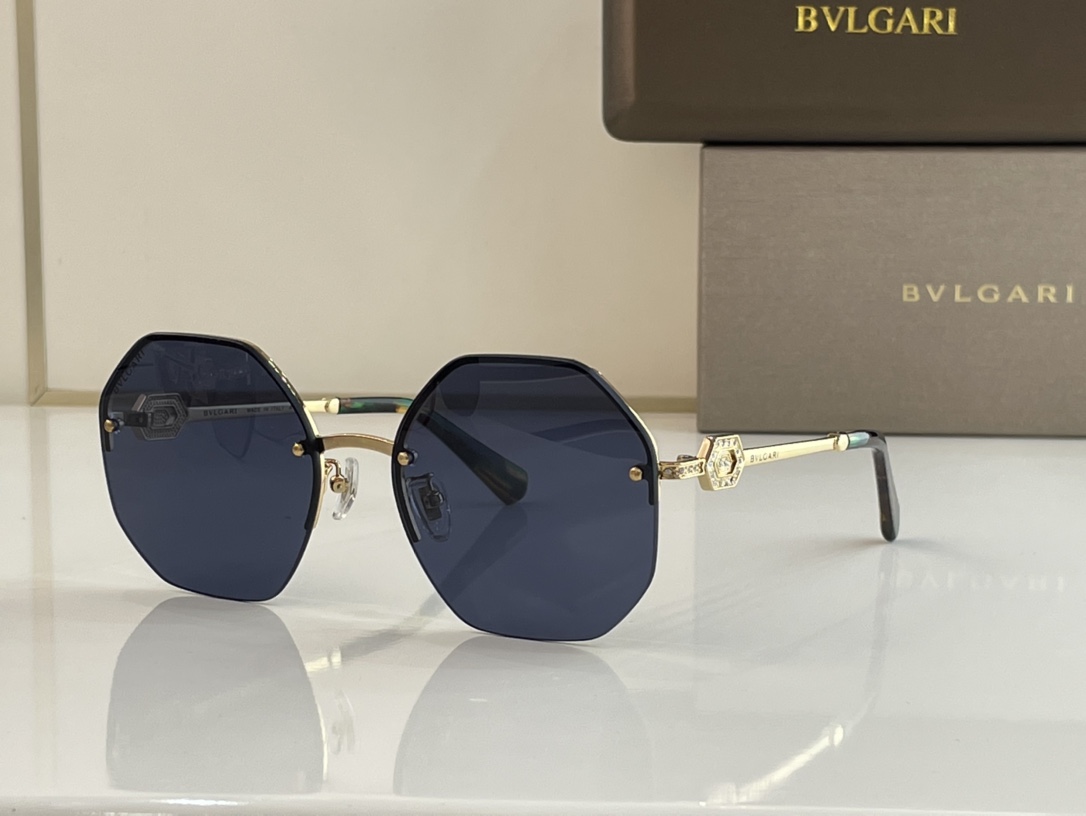 Bvlgari Sunglasses