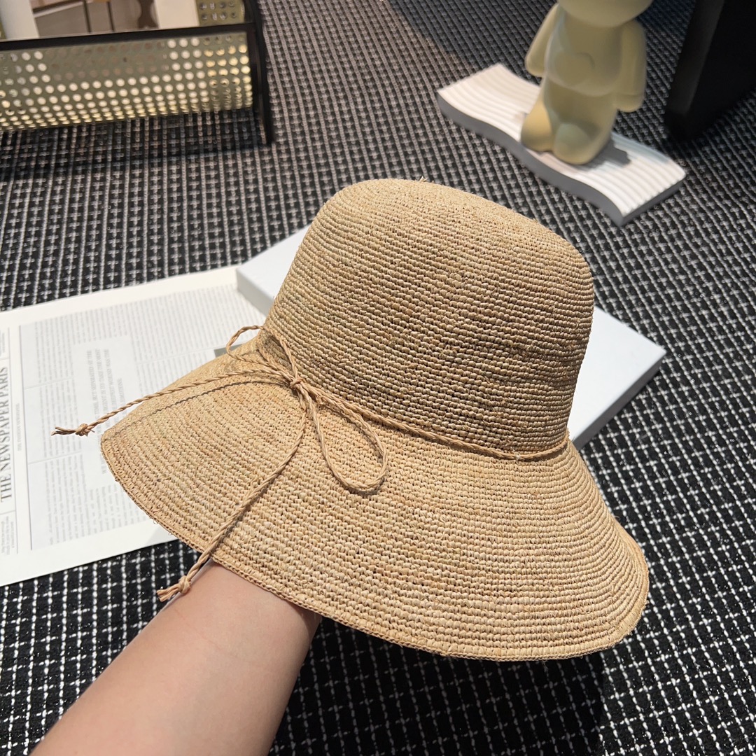 Celine Hats(Replica)
