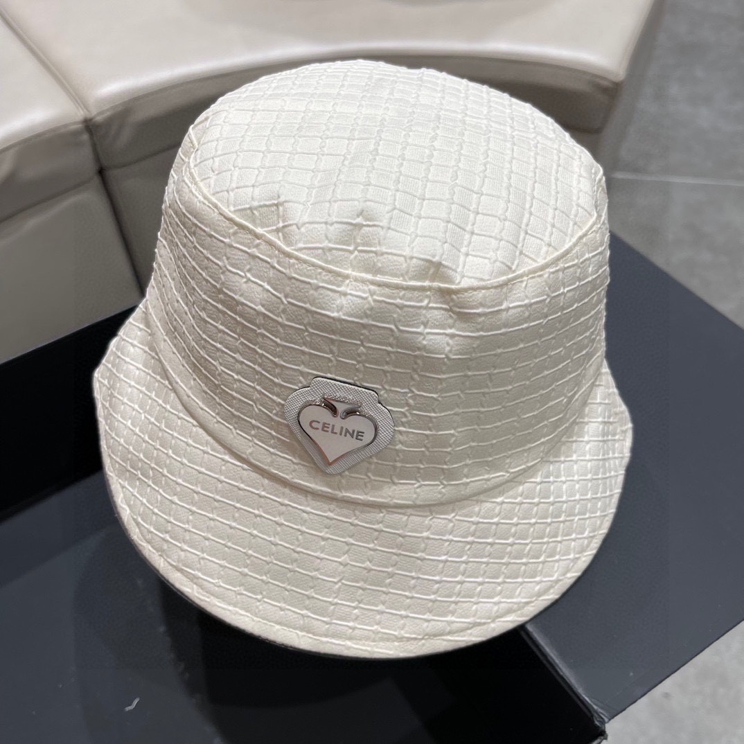 Celine Hats(Replica)
