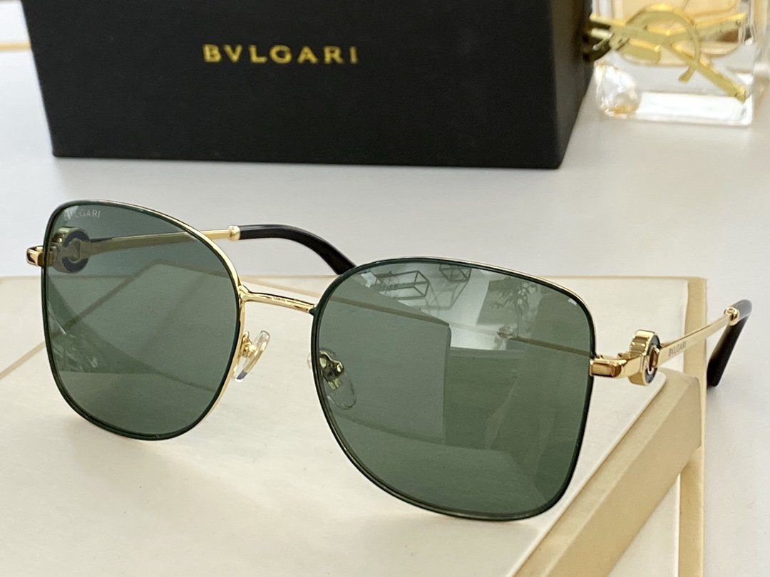 Bvlgari Sunglasses