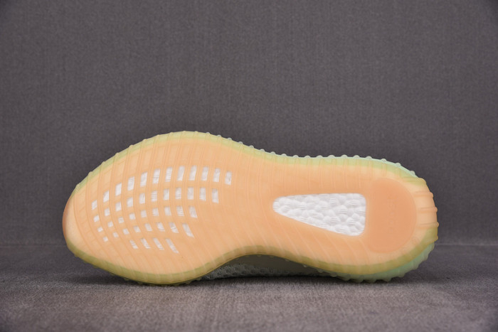 Yeezy 350 v2 Hyperspace EG7491
