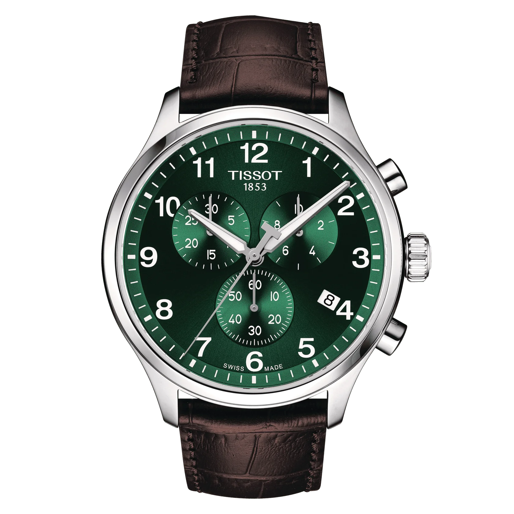 Chrono XL Classic T1166171609200