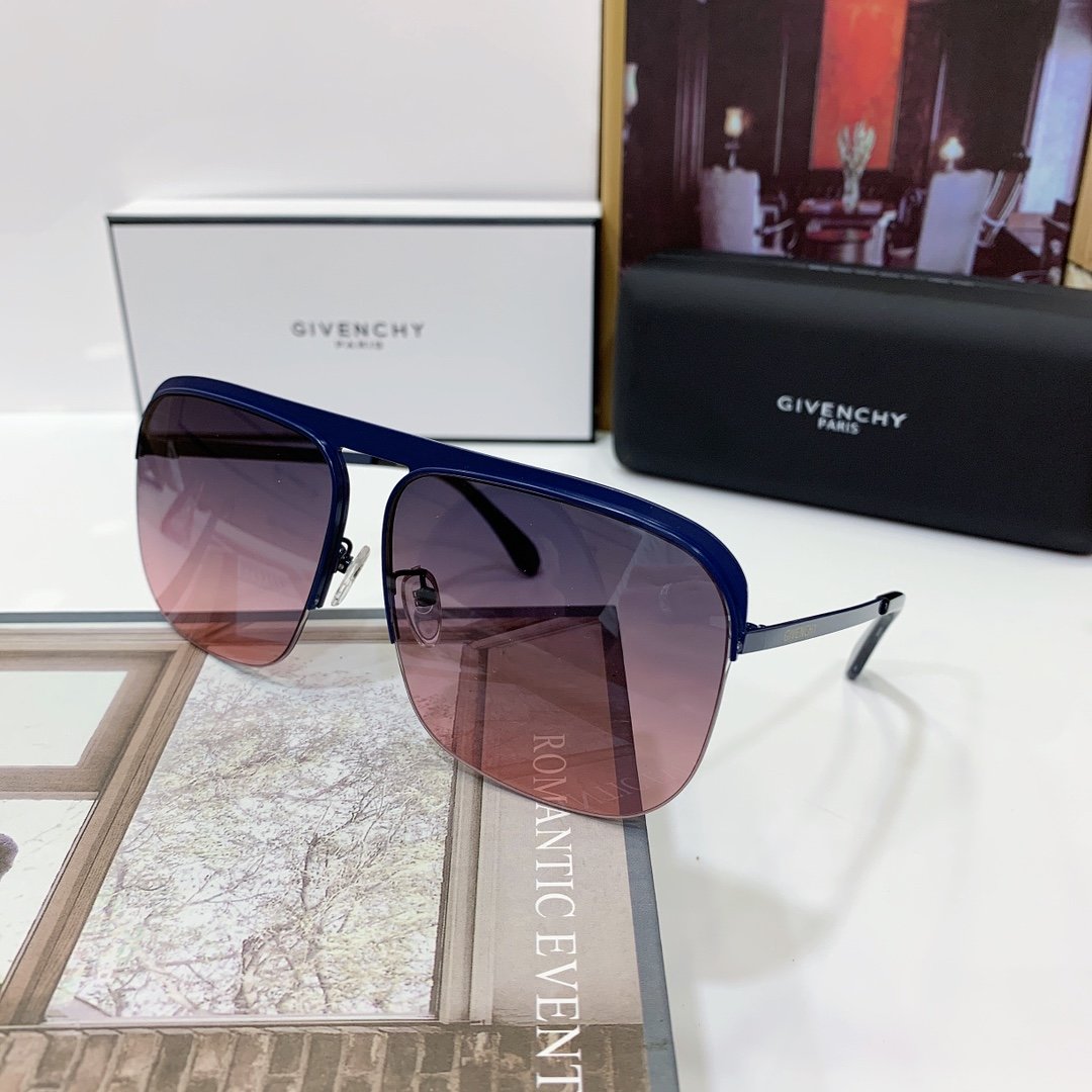 Givenchy Sunglasses