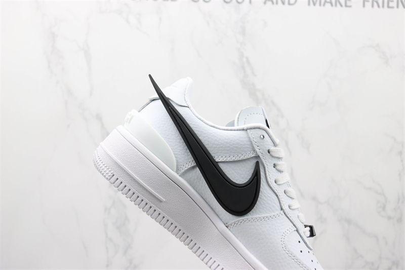 Nike Air Force 1 Low SP DV3464-002