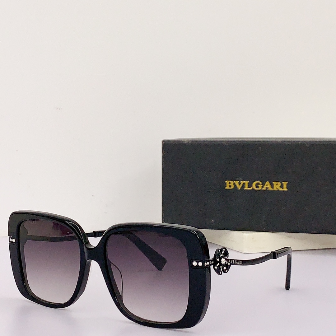 Bvlgari Sunglasses