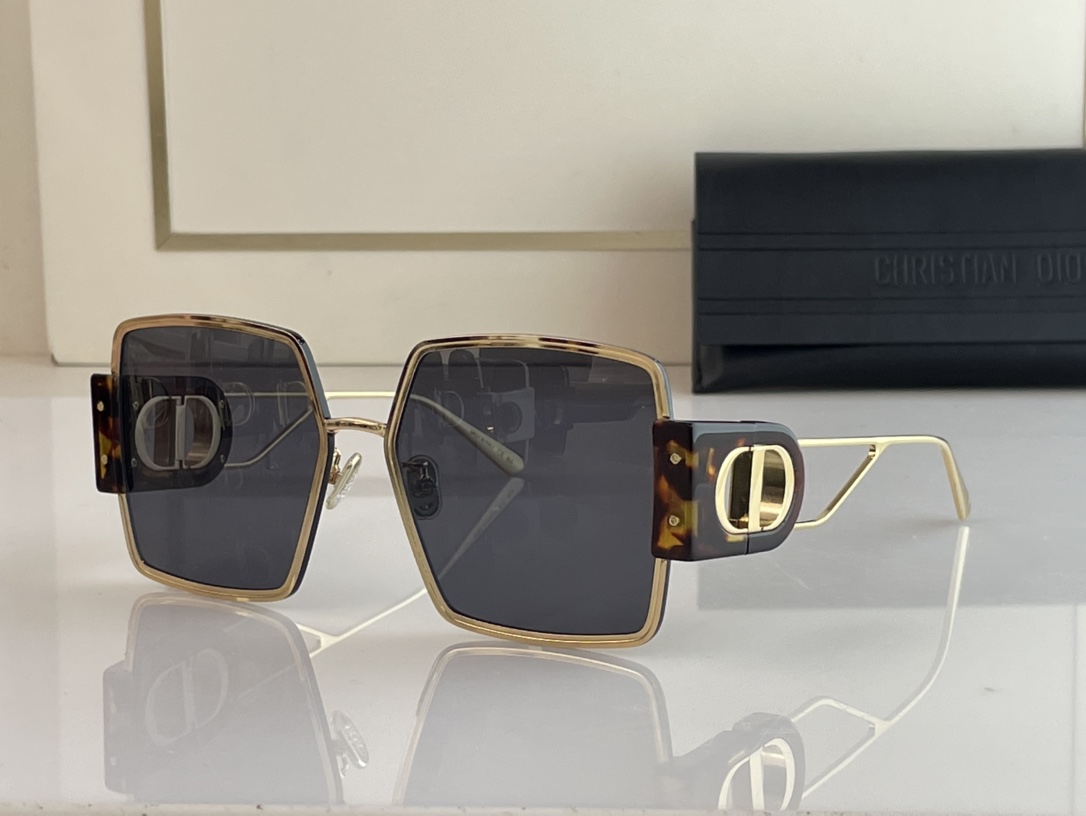 Dior Sunglasses