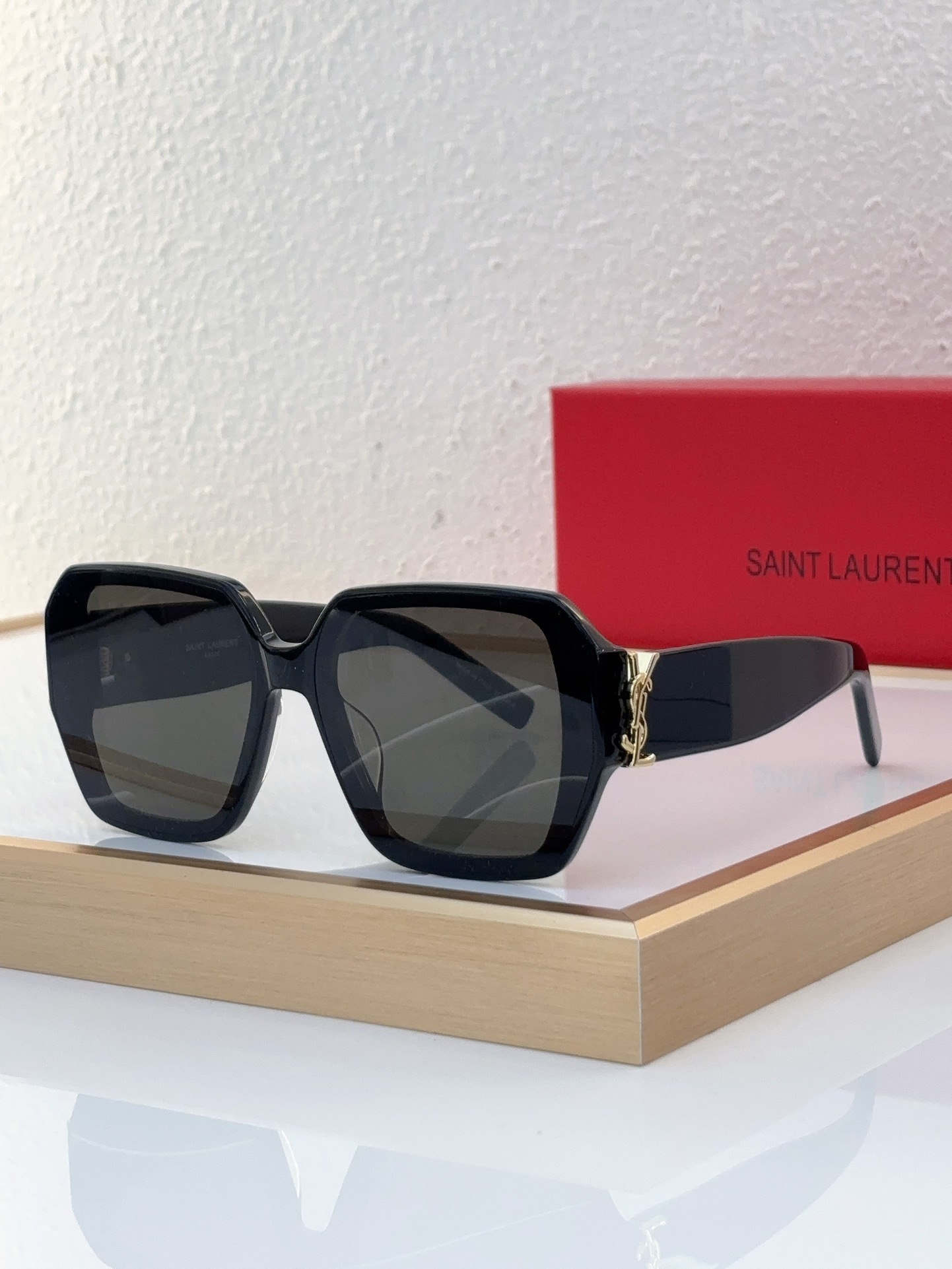 Saint Laurent Sunglasses