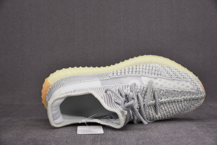 Yeezy Boost 350 V2 Yeshaya FX4348