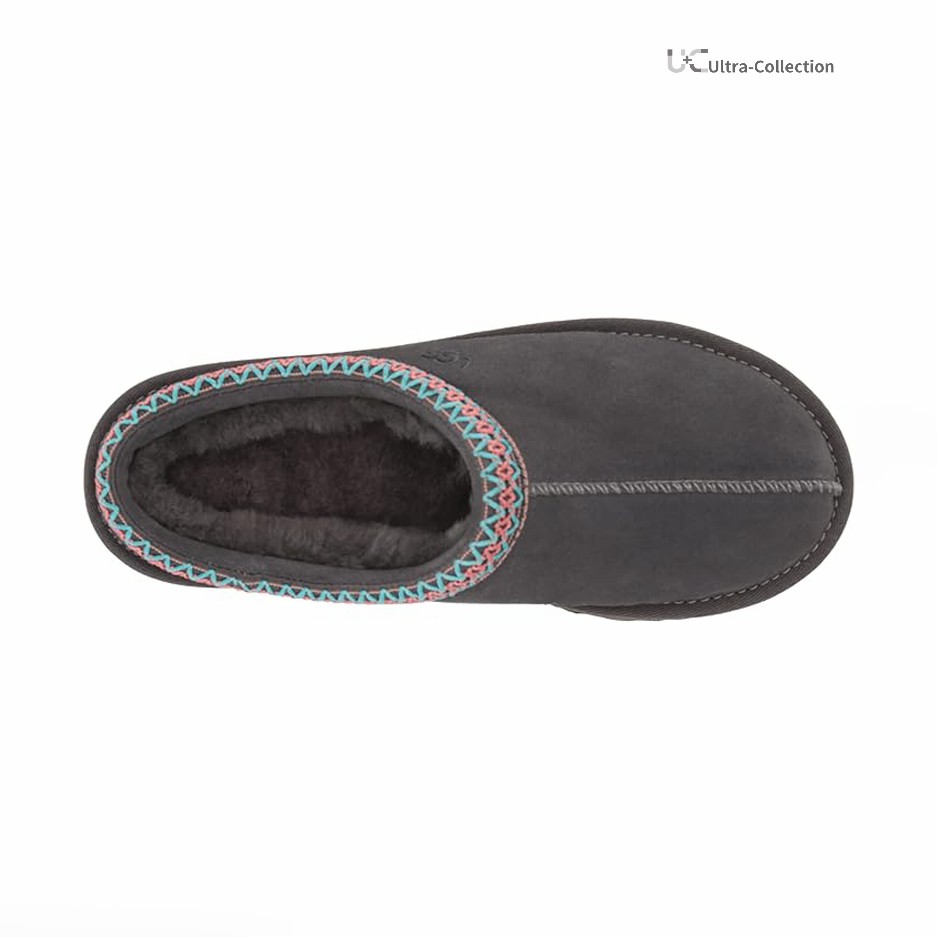 UGG Women's Tasman Slipper(Replica)