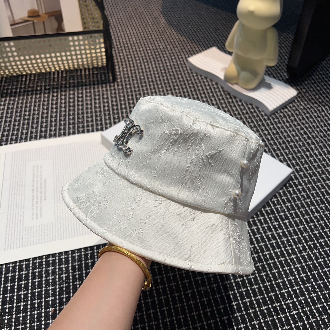 Celine Hats(Replica)