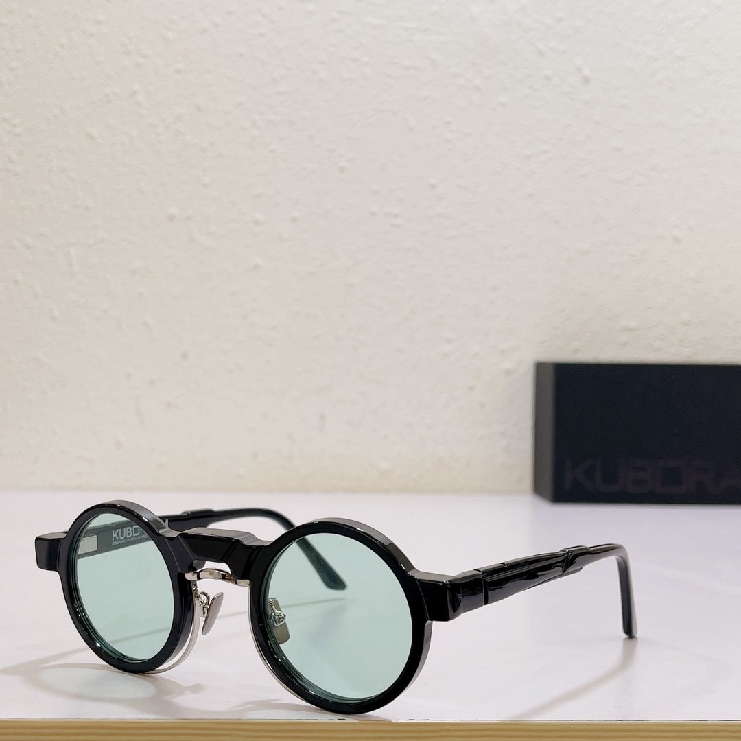 KUB RAUM Sunglasses