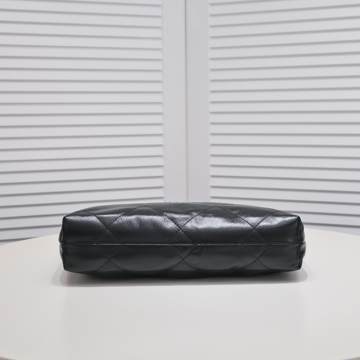 Chanel 22 Bag Pearl Bag Shoulder Bag Handbag