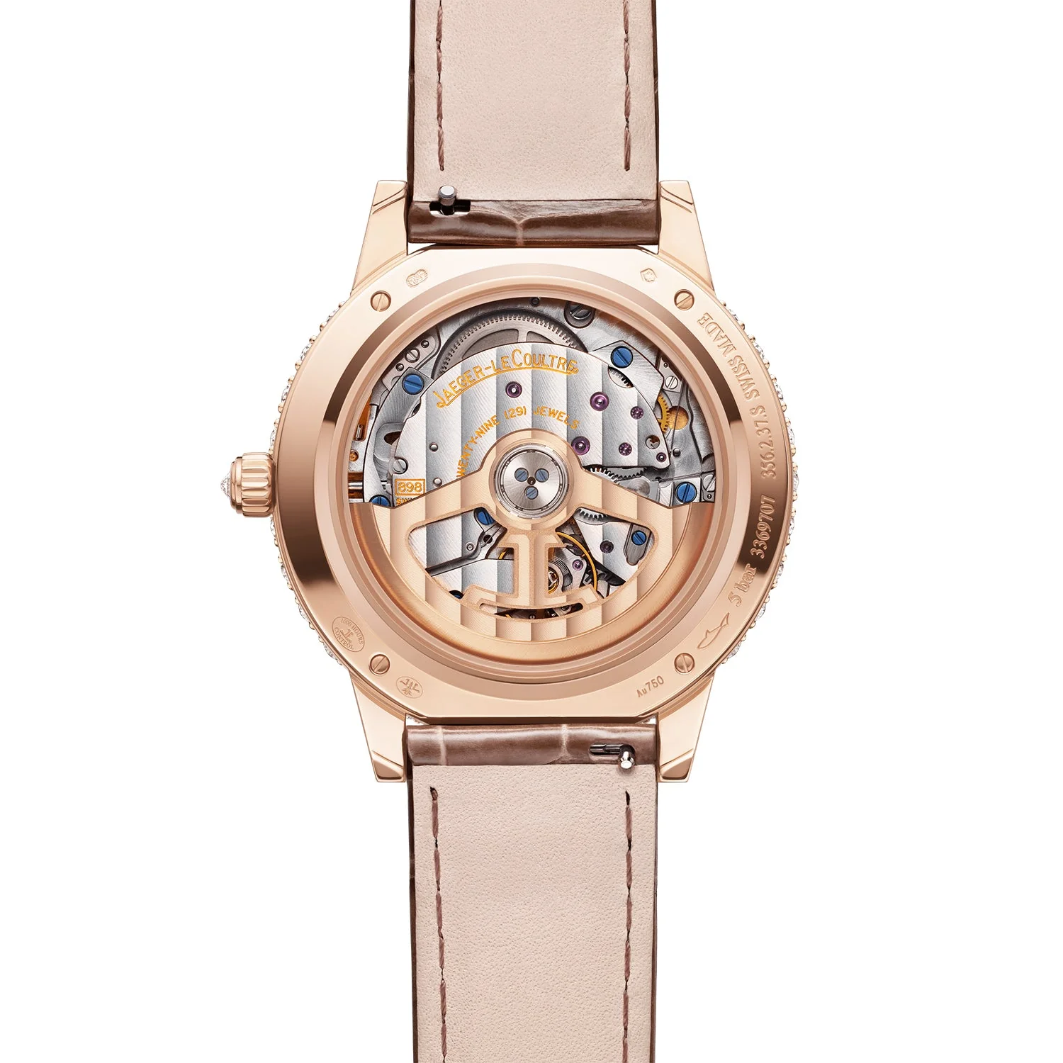 Rendez-Vous Dazzling Night & Day (Q3432570)