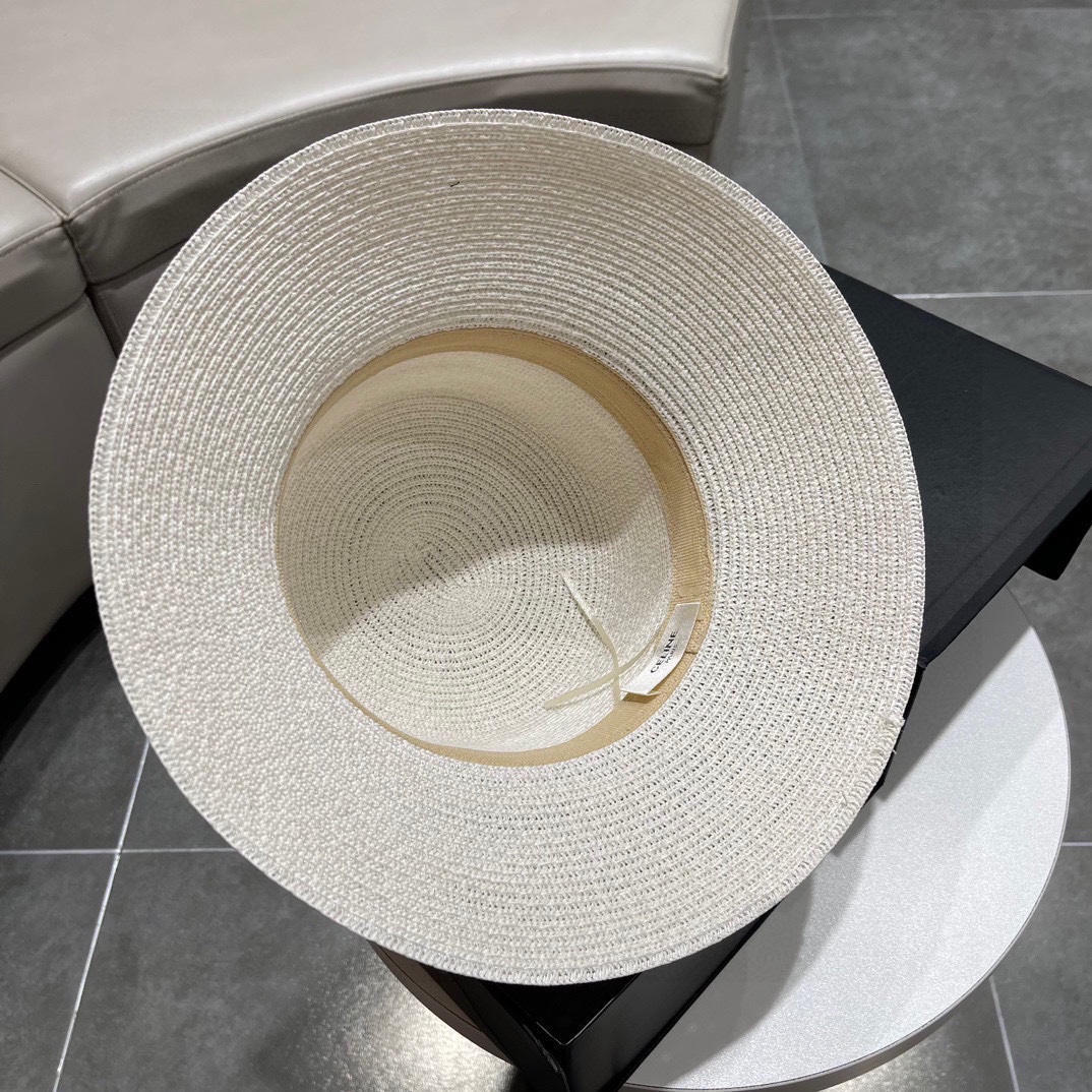Celine Hats(Replica)