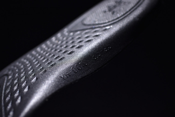 Yeezy Boost 350 V2 Black Copper BY1605