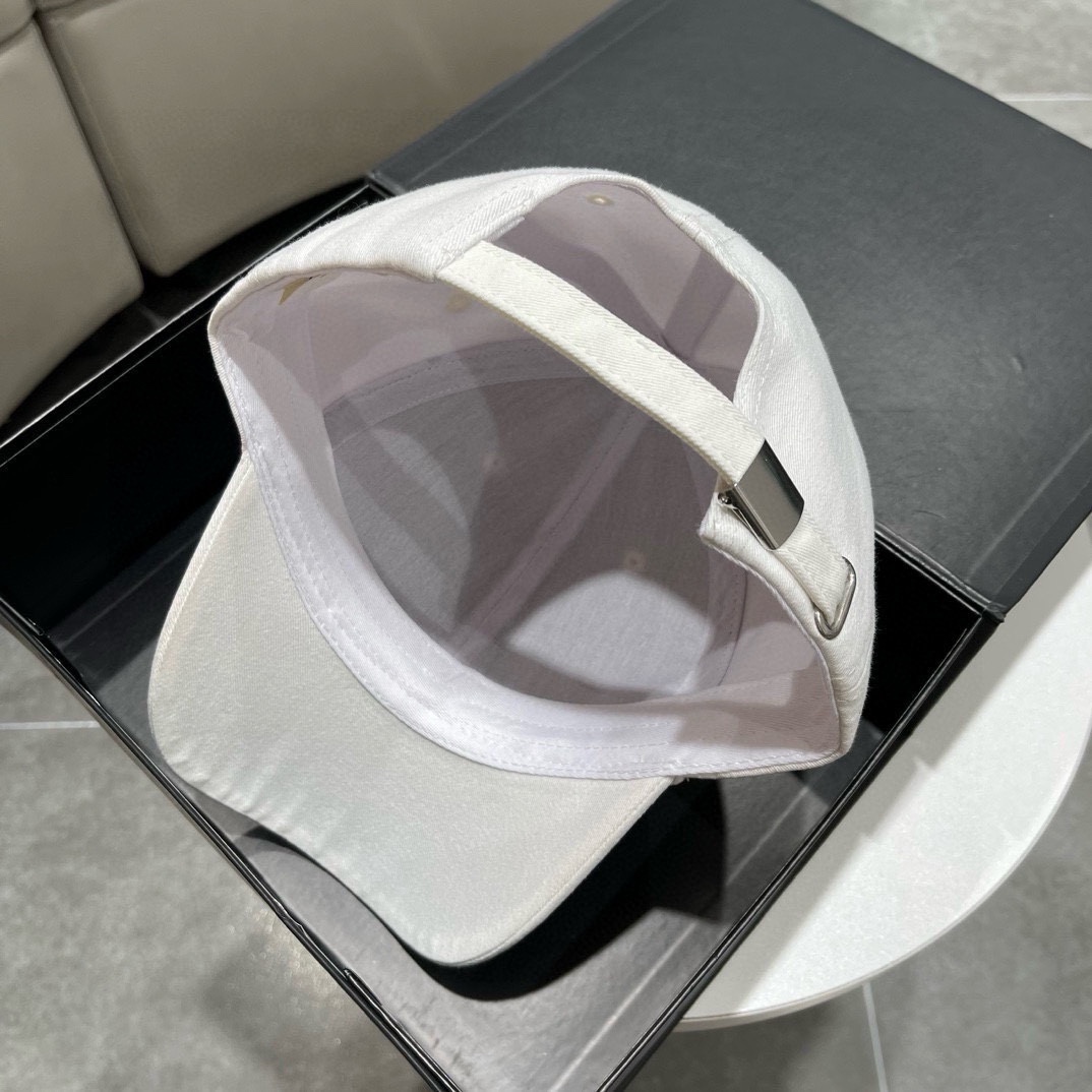 Celine Hats(Replica)