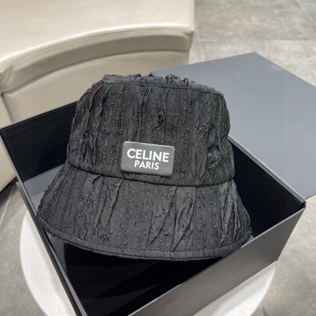 Celine Hats(Replica)