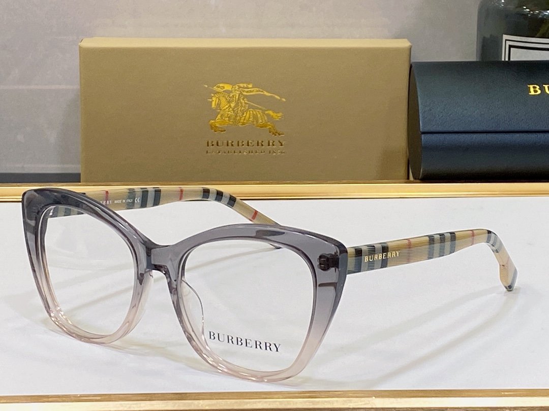 Burberry Sunglasses