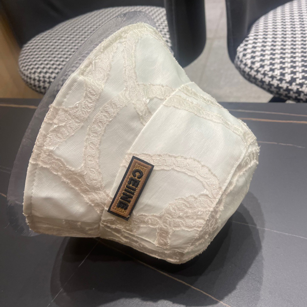 Celine Hats(Replica)