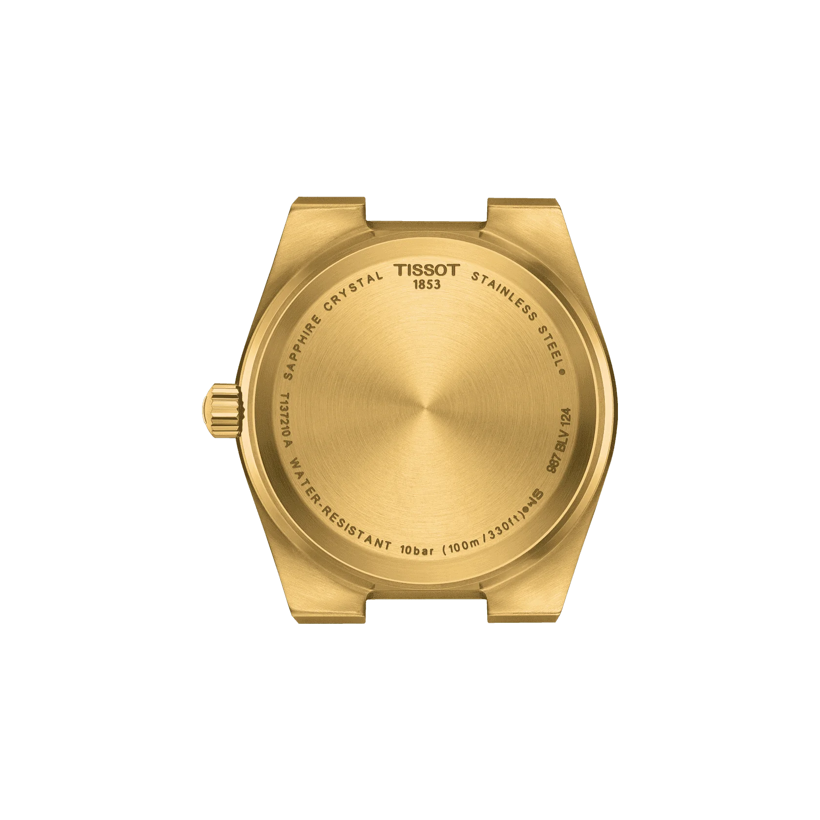 PRX 35mm T1372103302100