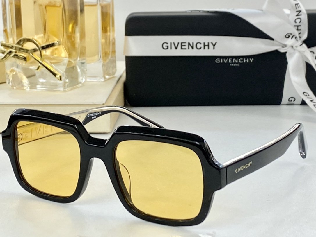 Givenchy Sunglasses