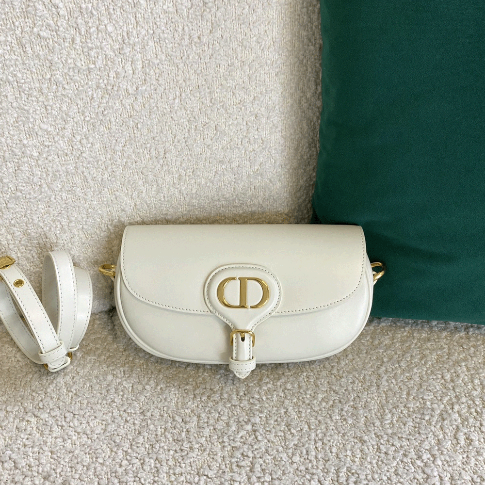 Dior Bobby East-West Bag(Relica)