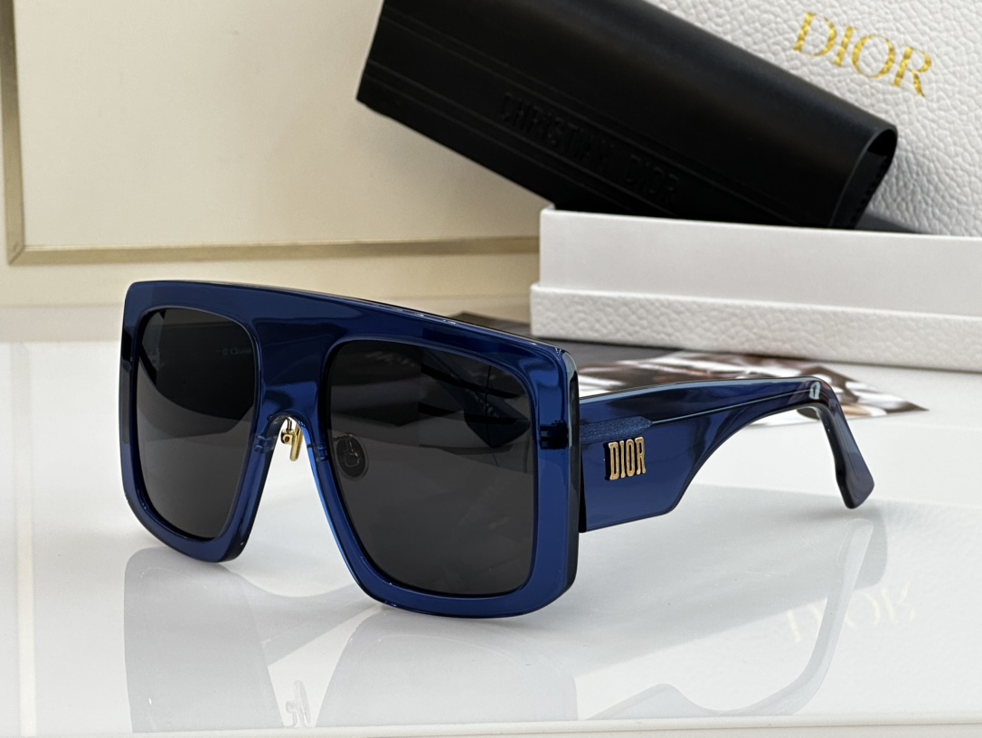 Dior Sunglasses