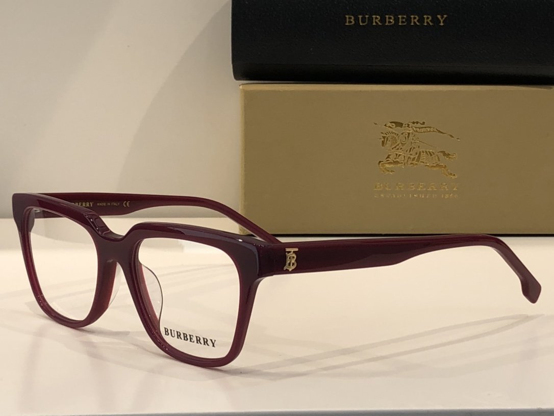 Burberry Sunglasses