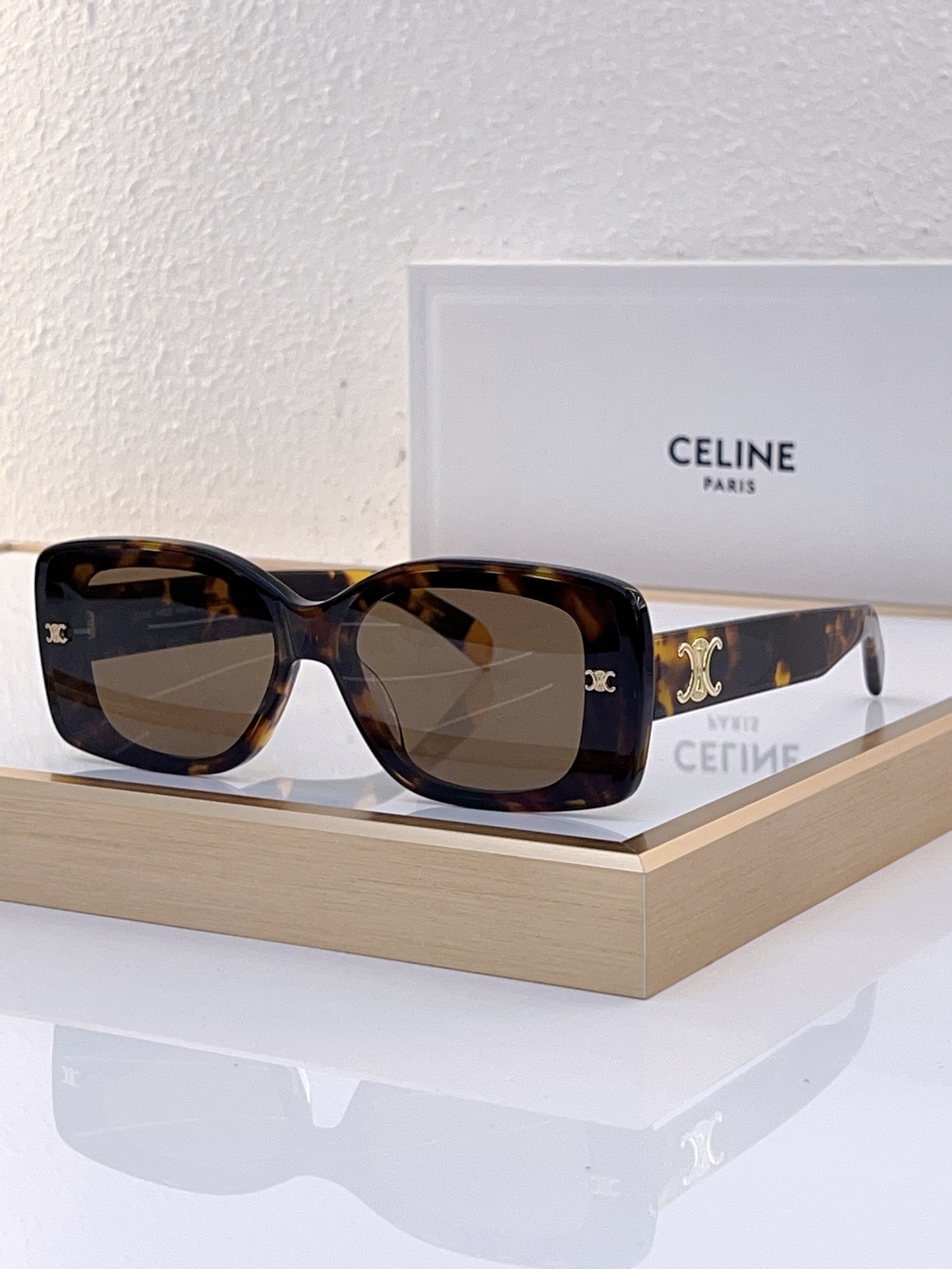 Celine Sunglasses