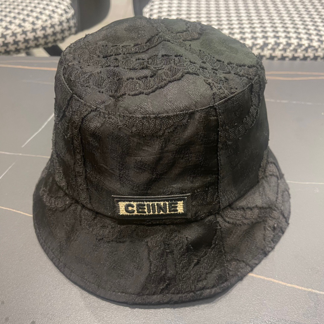 Celine Hats(Replica)