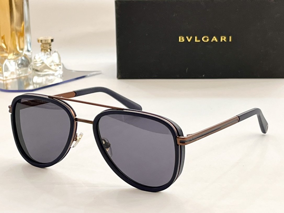 Bvlgari Sunglasses