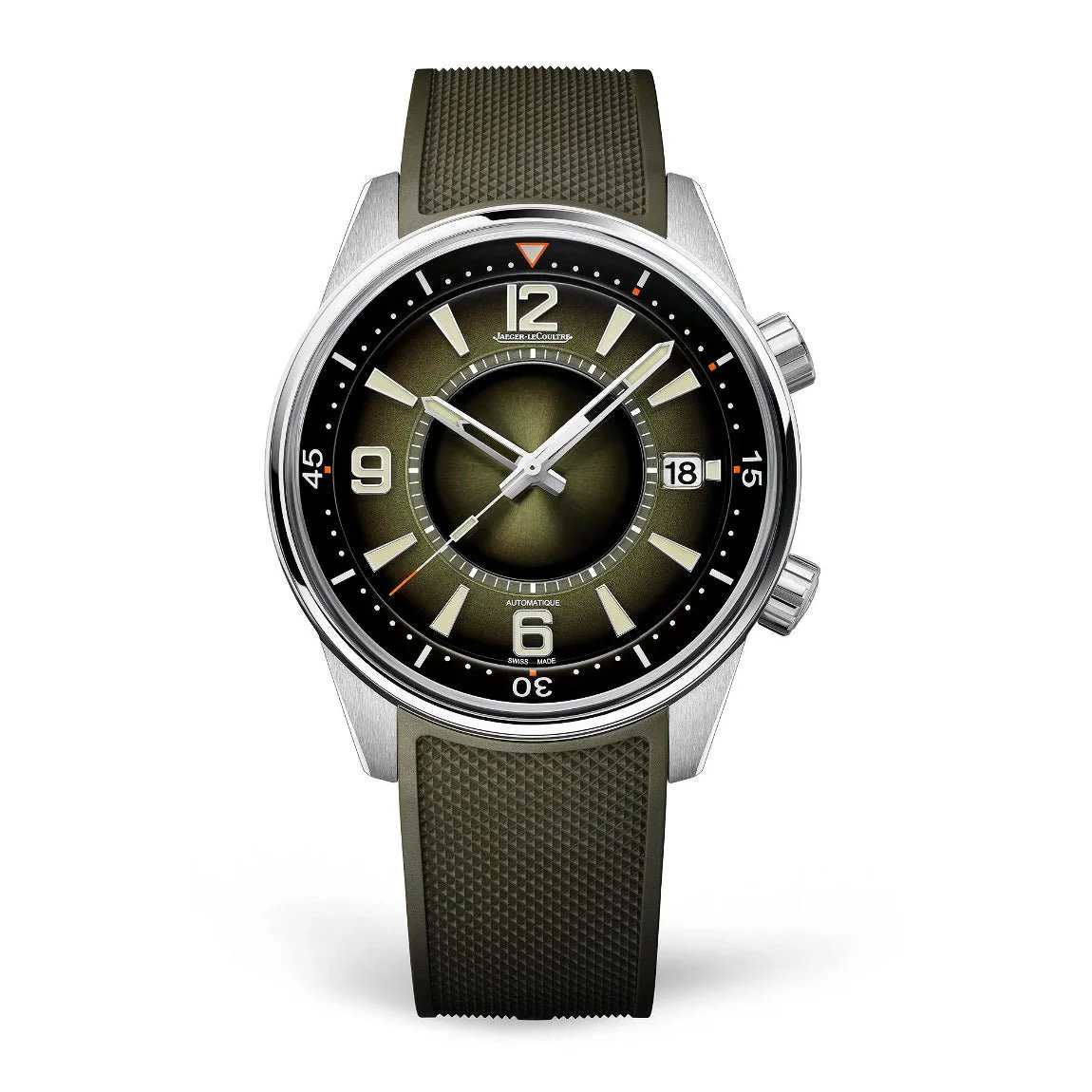 Polaris Date (Q906863J)