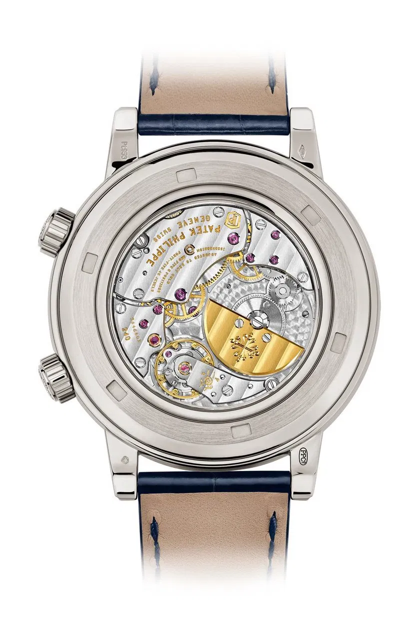 grand complications celestial moon age 6102p 001