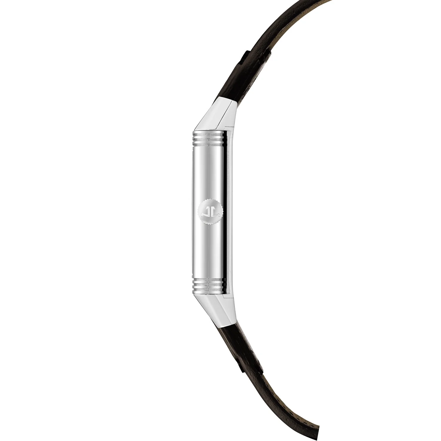 Reverso Classic Monoface Medium (Q2438522)