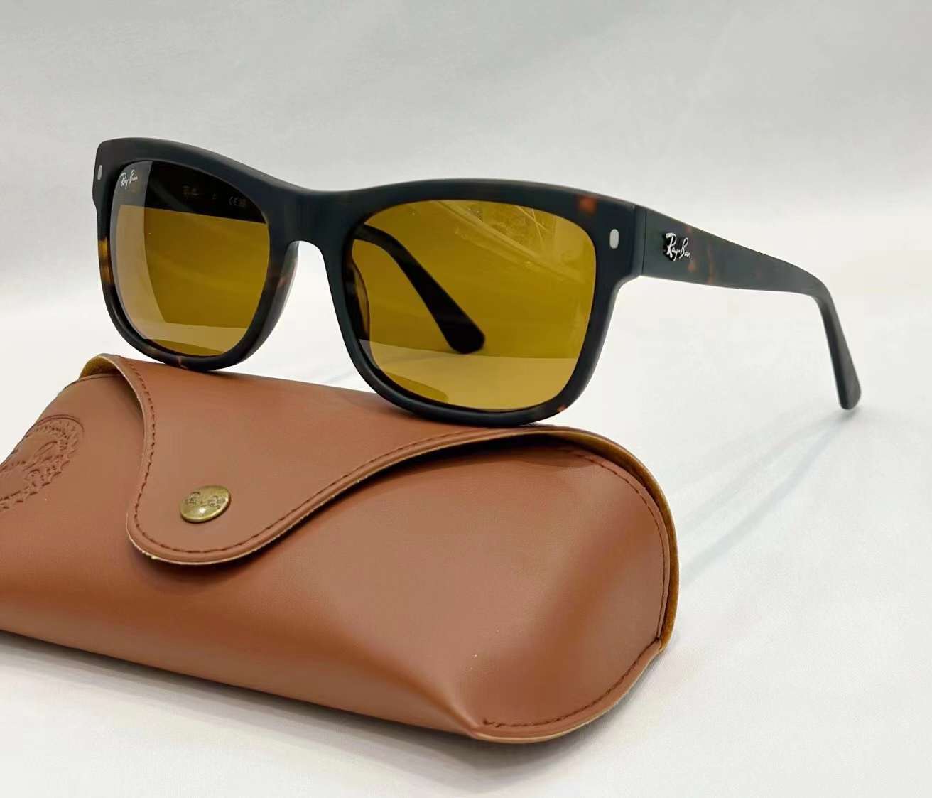 Rayban Sunglasses