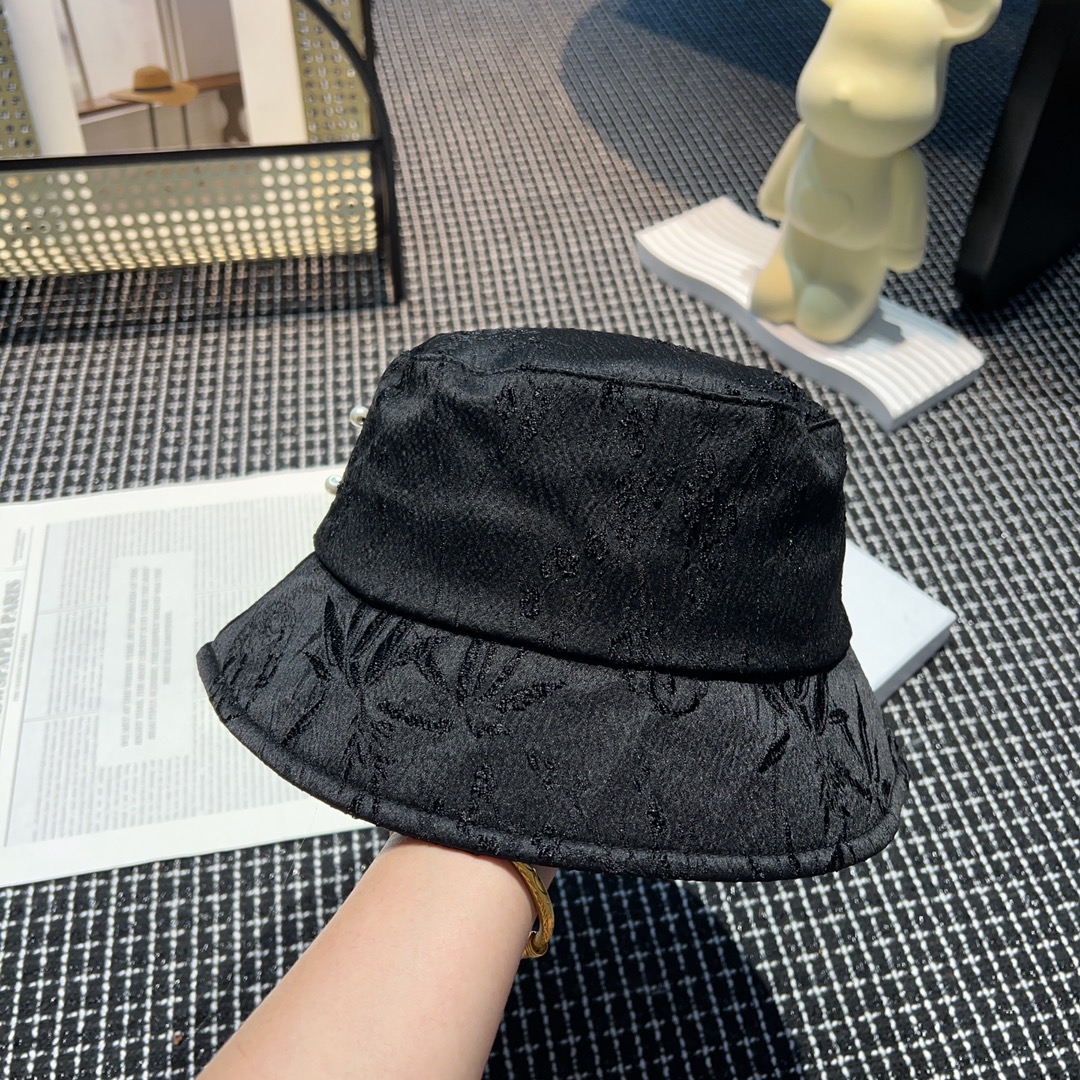 Celine Hats(Replica)