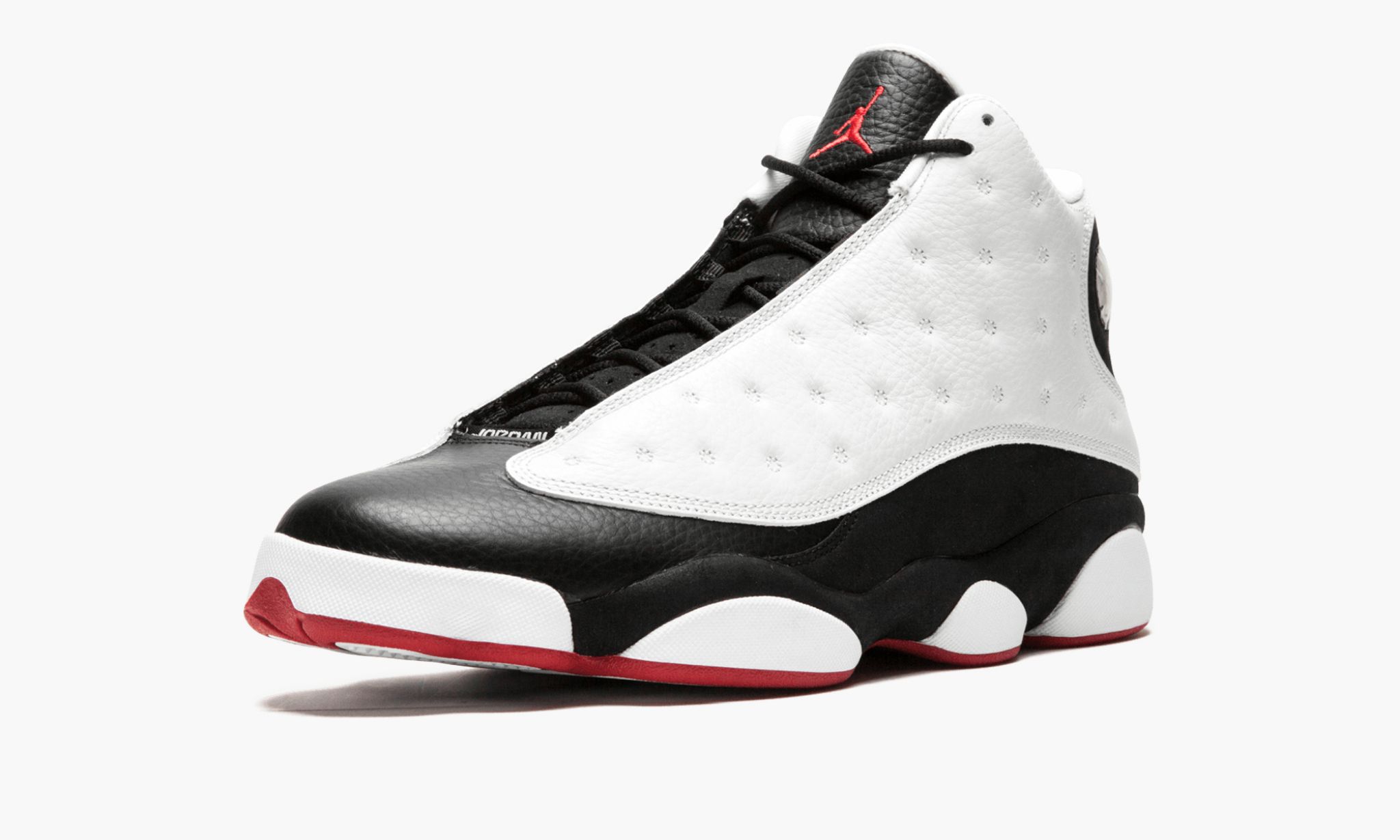 Air Jordan Retro 13 