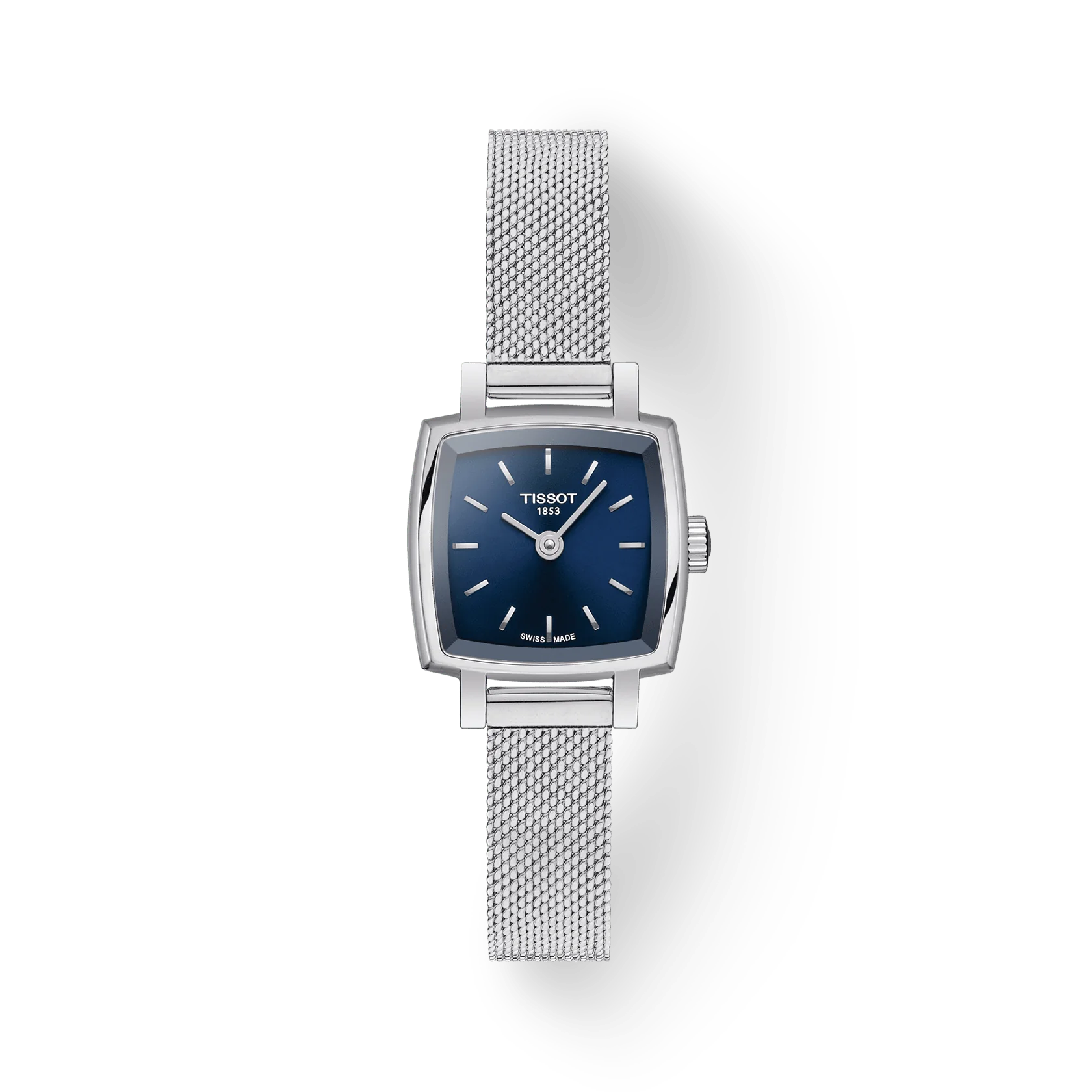 Lovely Square T0581091104100